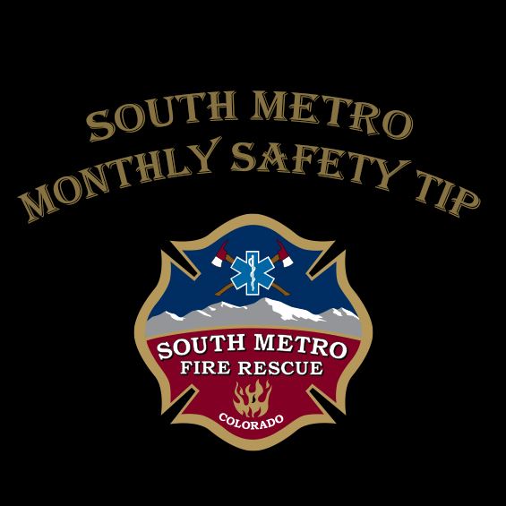 Safety Tip_spotlight