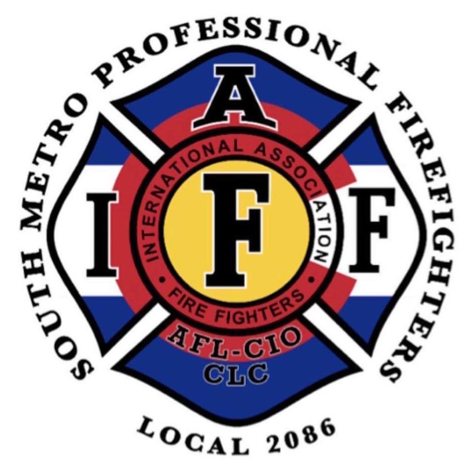 South Metro Professional Firefighters Local 2086