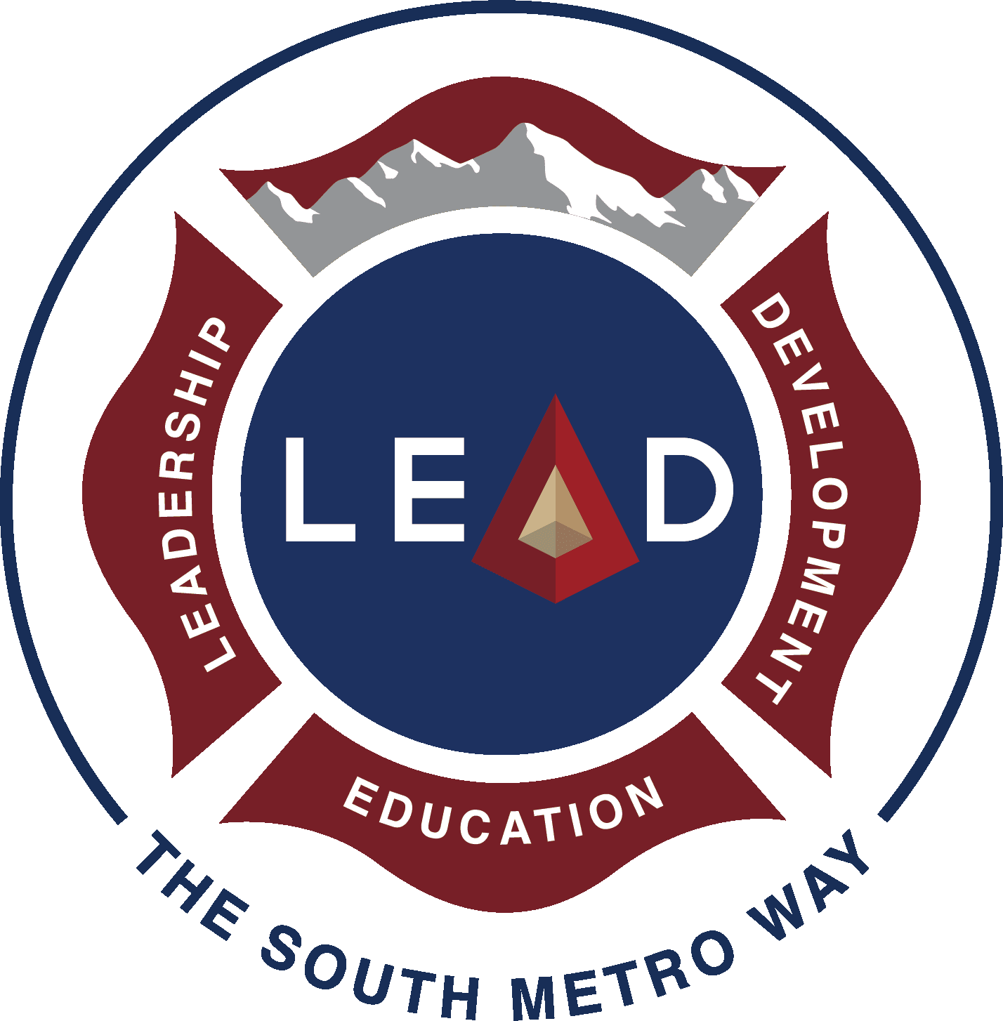 Professional Development